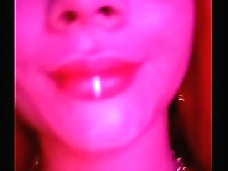 thai shemale nat gets nailed from horny white guy