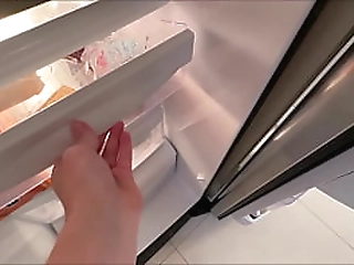 big step sister girlfriend training - natasha nice - family therapy - alex adams