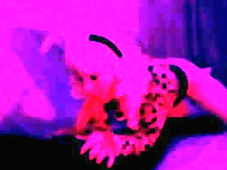 pornstar ts cassie woods pissing in the shower