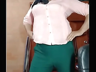 nasty threesome shemale fuck with sandy sandroval and brenda star