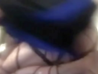 steph strokez whye boi pussy