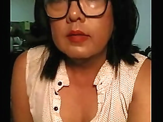 big tits and big ass shemale camyli victoria sucks and gets ass hammered