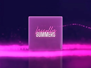 asian transgenders cartoon candy and mikki a fuck together