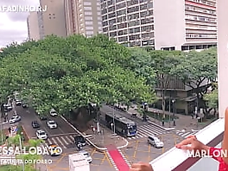 cambodian dark skinned ladyboy shemale nutty blowjob and deep anal fucked