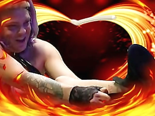 welcome 2 hell (fanclub preview)