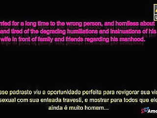 horny busty ladyboy roberta cortes awesome