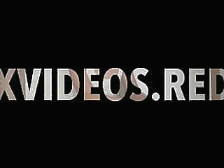 you are a good boi joi !shemale-shemale-shemale