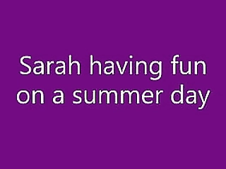 ladyboy cindy gets busy in hotel room