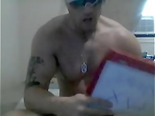 ts sharon lopes fucks with couple