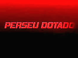 natty s asian gape pounded deep with pov cum