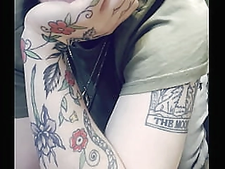 ts chelsea marie and korra del rio fucking togher nicely