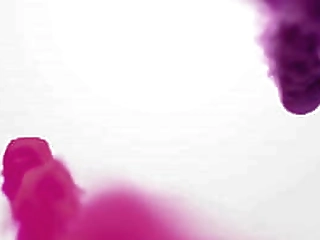 ts angelique - hot and sexy dance and twerking.