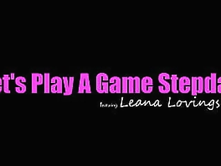 a huge cock for a brazilian shemale