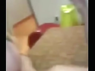 ts carla bruni gets fucked by a stud