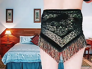 yummy yumi gets an ass fucking in her asian hole