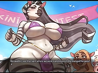 2 blonde shemales  suck  , 69 and fuck