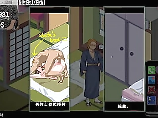 a sexy shemale sucks and straddles my big cock