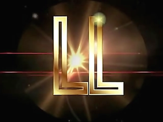 travel to meet some gorgeous ladyboys 13