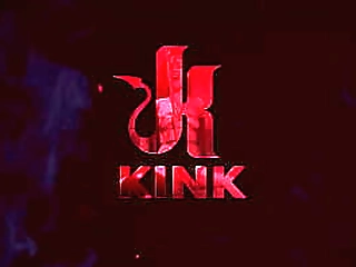 ts babe chelsea marie punishes girlfriend cherry torn