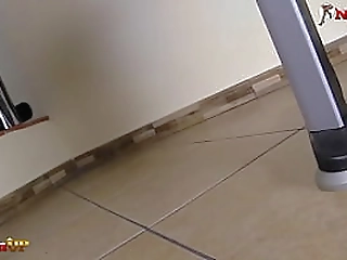 good filipino ladyboy prostitute make her boyfriend cum