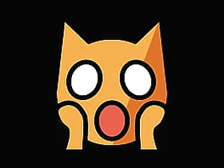 backstage cat fight turns into hard core ts cock sucking and fucking