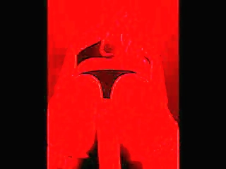 stud sucks cock and gets fucked anally by a shemale