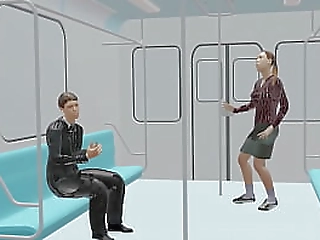 sex in bullet train ( licensed by mhat ) editor and chief - amarcpr2002