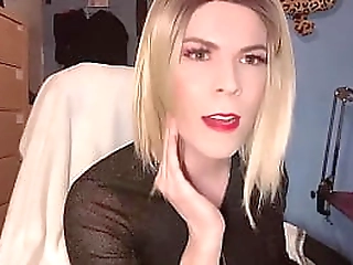 jessica bloom cuckold pov rollplay anal orgasms