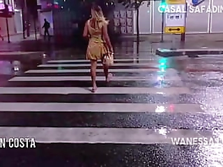 hot harper kelly and ts tarynxo fucking deeply and nicely