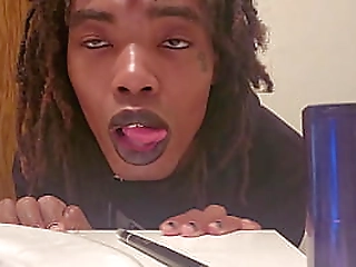 hot shemales renata bueno and gleice lauren fucking hard