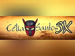 ts filipina is fucking a watermelon and she loves the feeling