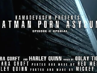 busty blonde shemale fucked by troc