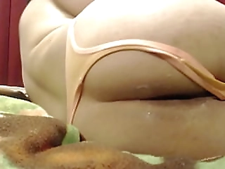 thayna lousada and alexandre sucking and fucking hard