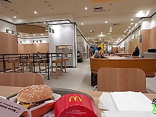 beautiful bruna castro fucking vinny s ass hard