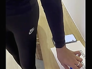 turkish tranny shemale buse naz arican - sakso kanatlandirir