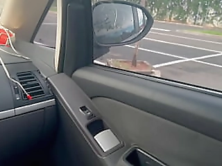 redhead tgirl banging busty latin chick