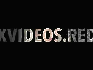 sissy boy feminization with hard step daddy suck and fuck