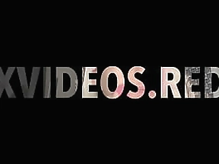 boy 2 sissy feminization with full make up and dressing up