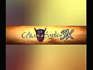 jems kamper sweet shemale hand free cum