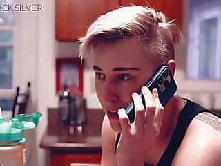 shemale blows a guys cock and takes it up her ass