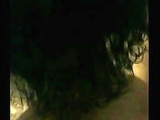 yago s big dick gets a hardcore tgirls twosome