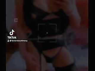 fernanda sallimeny trê_s jolie transpornstar