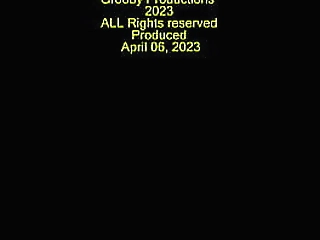 tgirls.xxx: the gorgeous chloe jordan