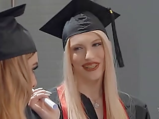 shemale solo masturbating and cumming