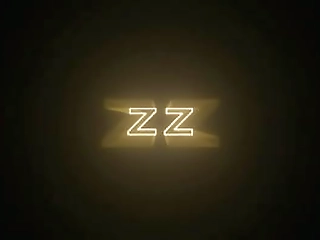 sandy takes a deep anal doggystyle in the bathtub