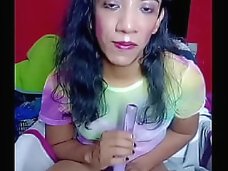 naughty am blowjob on white dick and doggystyle sex