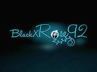 wife experience jerk off encouragement