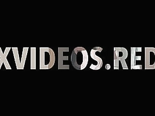 fitness reflective yoga pants octopus dildo fuck and cum