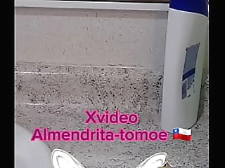 mutual sex with tgirls valkiria   hanna