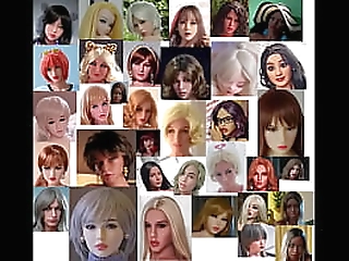 my wish of my milfdolls !shemale-shemale-shemale